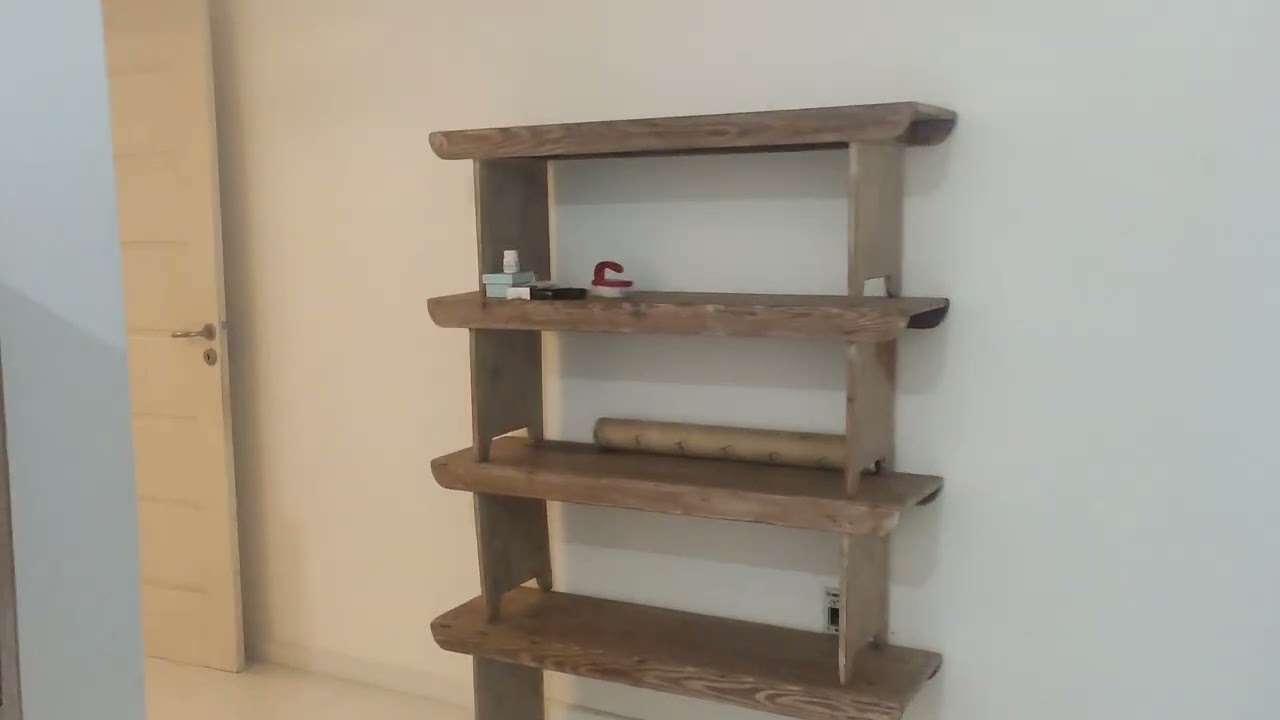 Vendo casa Barra de São João, frente praião, totalmente legalizada,250 mts quadrados R$ 620 mil