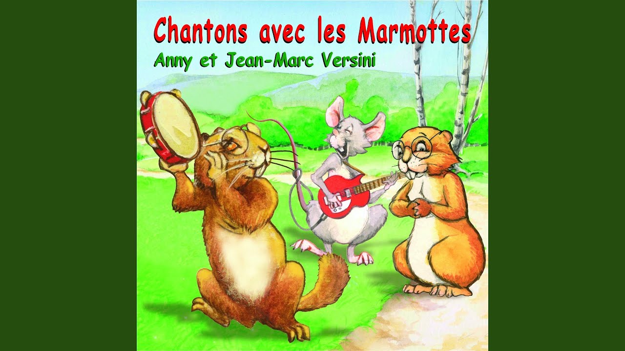 Les légumes font la fête
