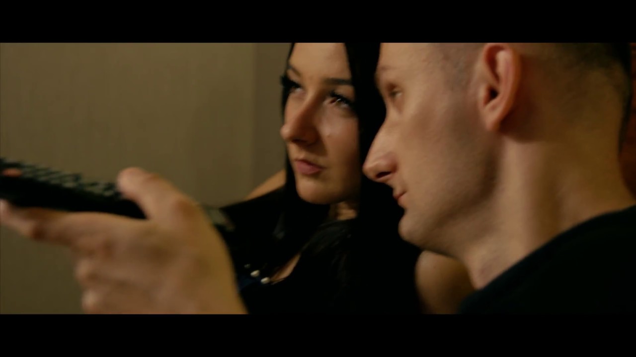 ROMEO - Najpiękniejsze Oczy (DISCO  HIT wakacje  2018) HD