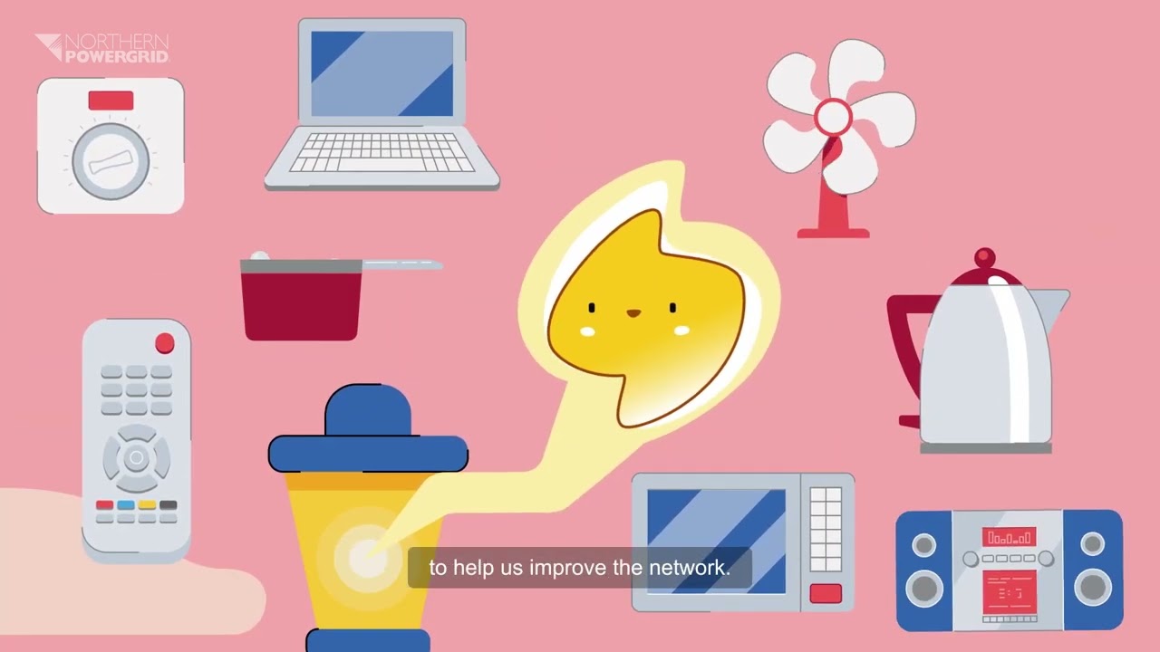 Flexibility Services