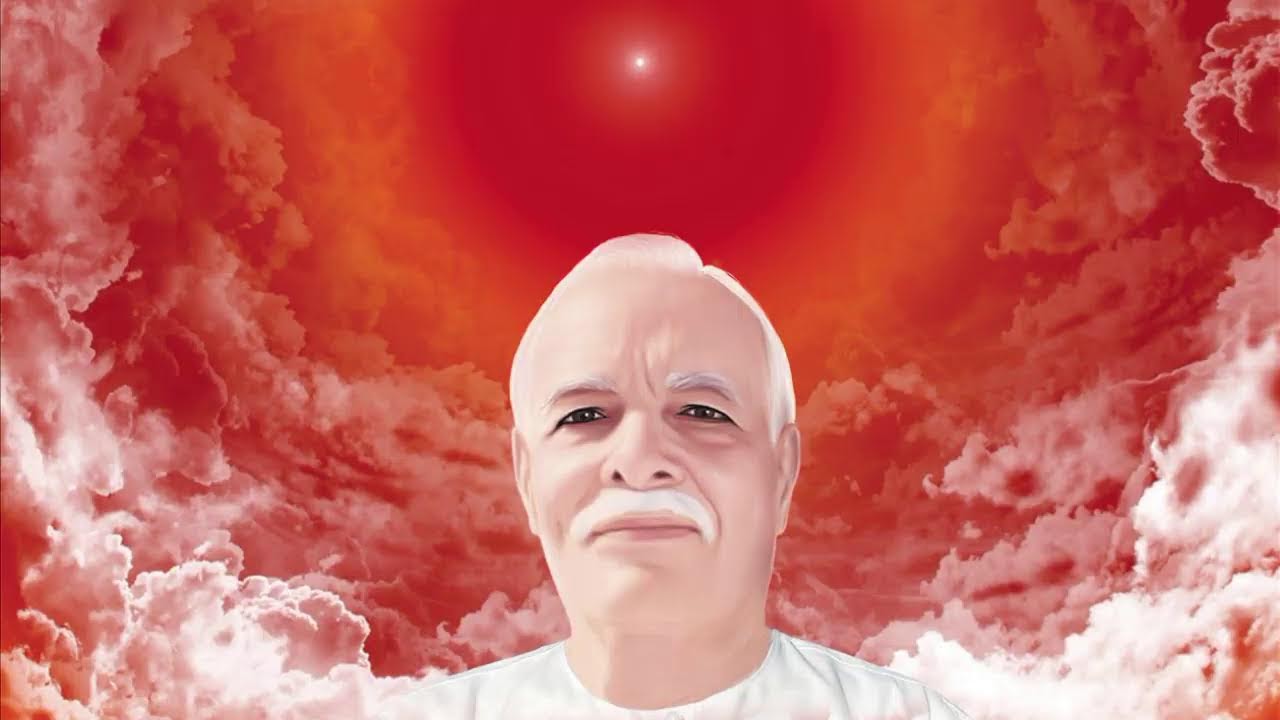 नुमाशाम  योग, ड्रामा के 90 गुह्य रहस्य व मुरली मंथन :   14/03/2026