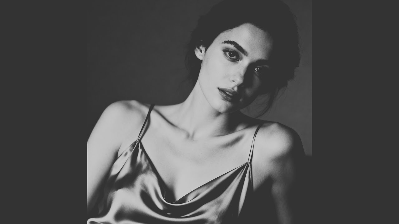 Under Your Touch