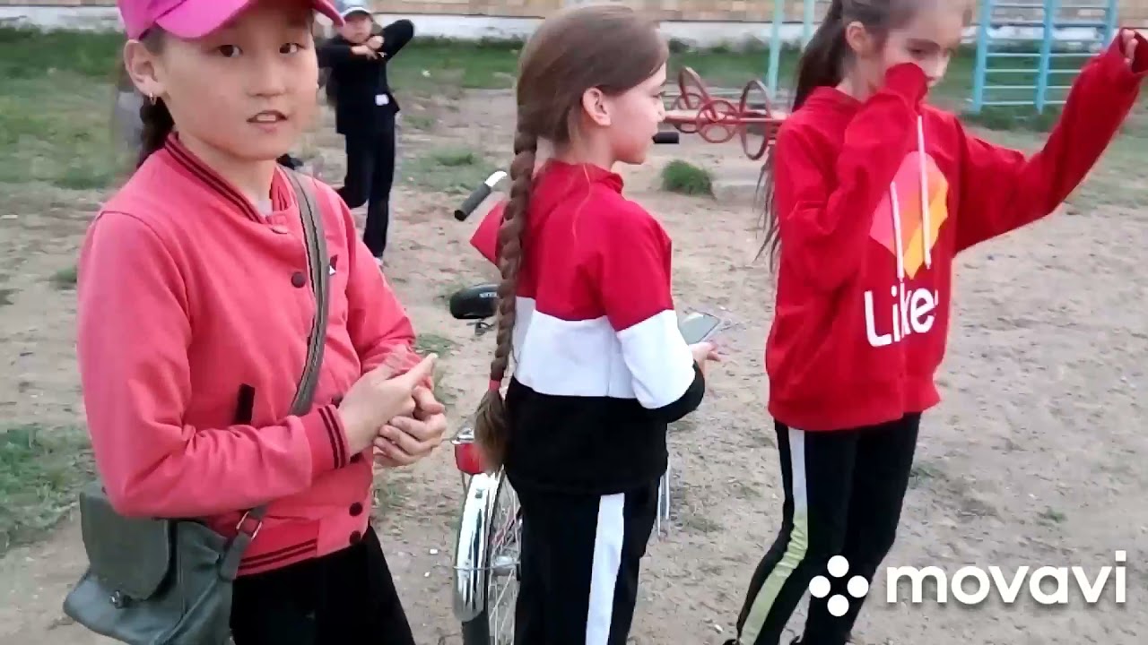НОВО - УЗЕНСКАЯ СШ.