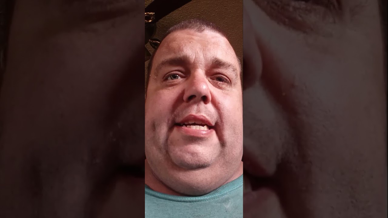 what a typical shift for a Walmart janitor is like