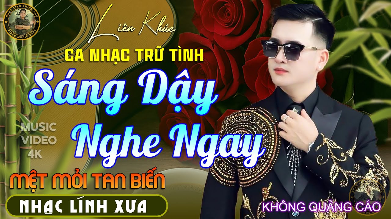 Lk Bolero Trữ Tình DIỄN QUÂN Chọn Lọc HAY NHẤT 🎶GIỌNG CA ĐẶC BIỆT HAY - Nhạc Vàng Xưa CỰC ÊM TAI