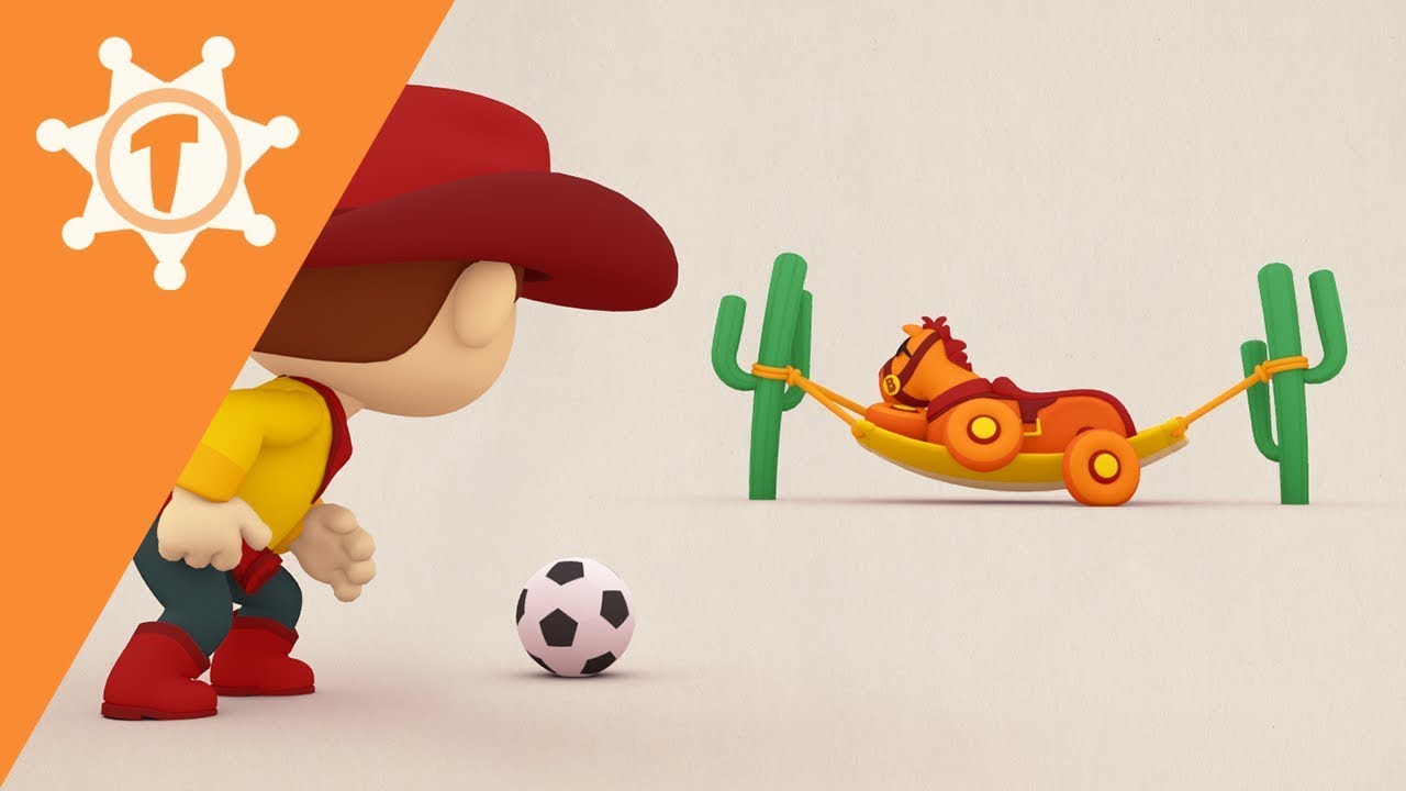 Tomkin the Catholic Cowboy Learns About Prudence | Decisions, Decisions!