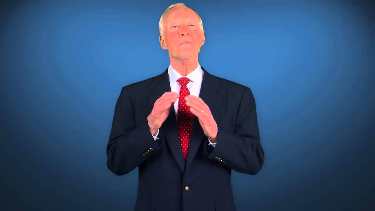 How to Prepare An Effective Sales Presentation