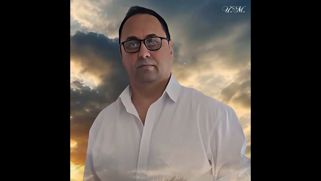 fratele tiby din cig (Cover crestin)