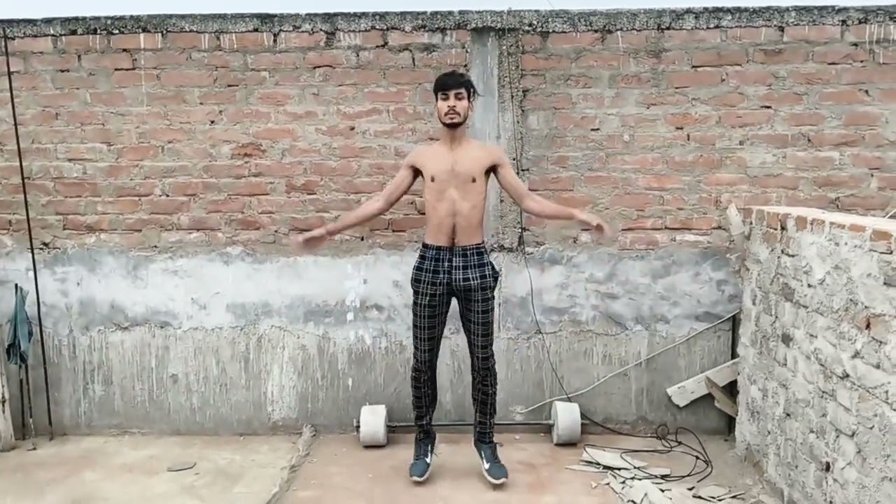 Day's 23 0f Body transformation⚡