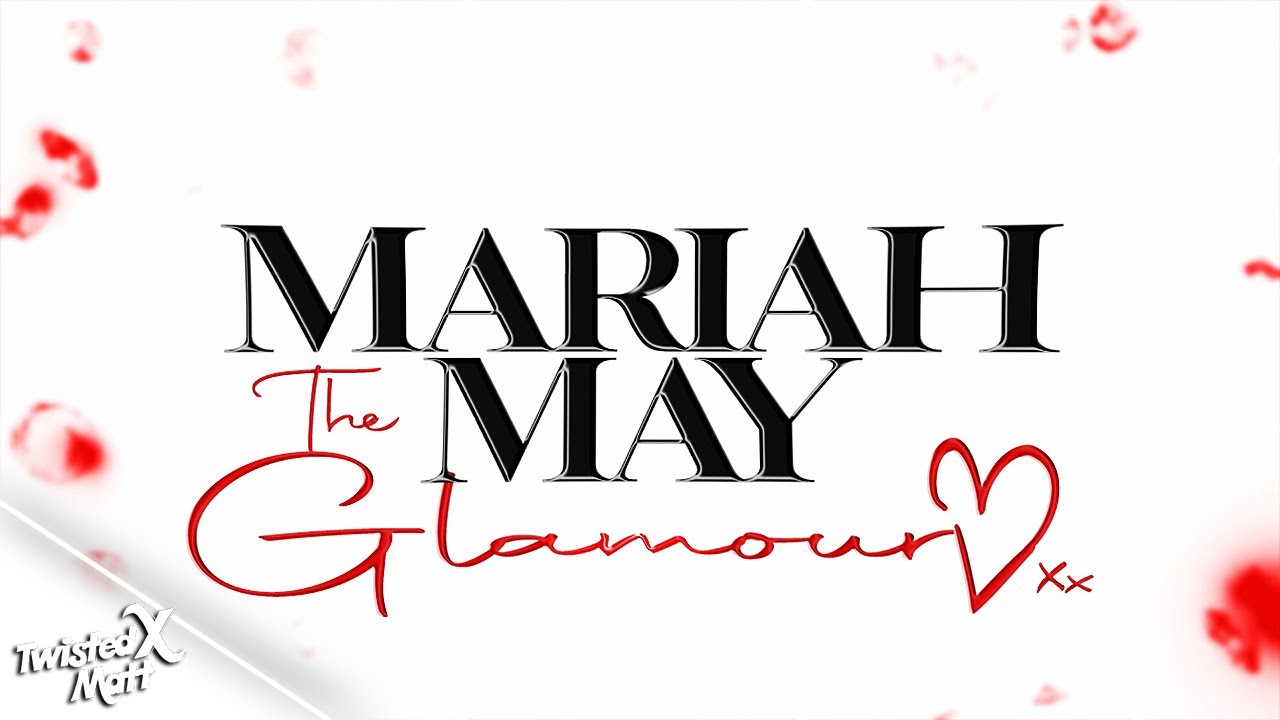 AEW: Mariah May Custom Entrance Video (Titantron)