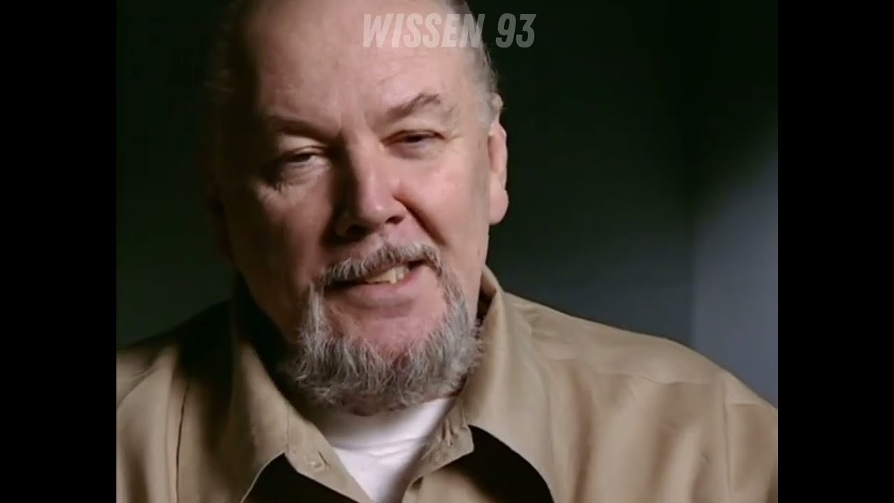 Iceman - Assassino da M&aacute;fia | Document&aacute;rio Legendado