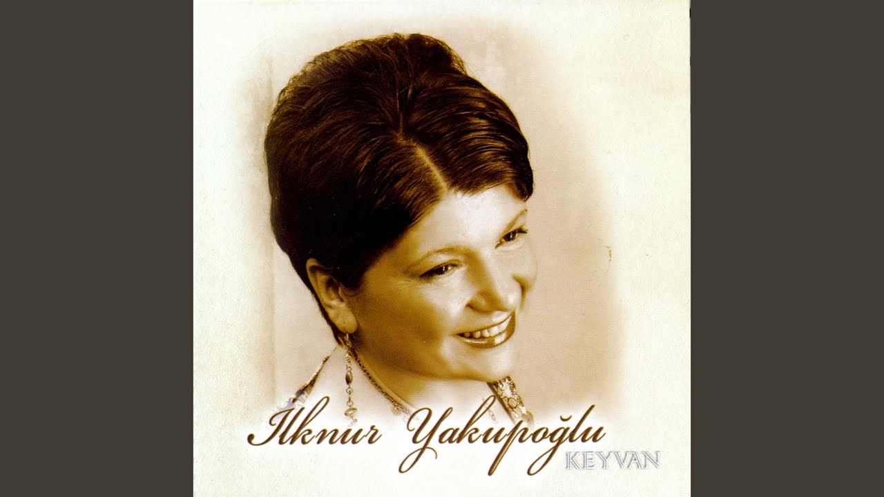 Tonya Horon Havası