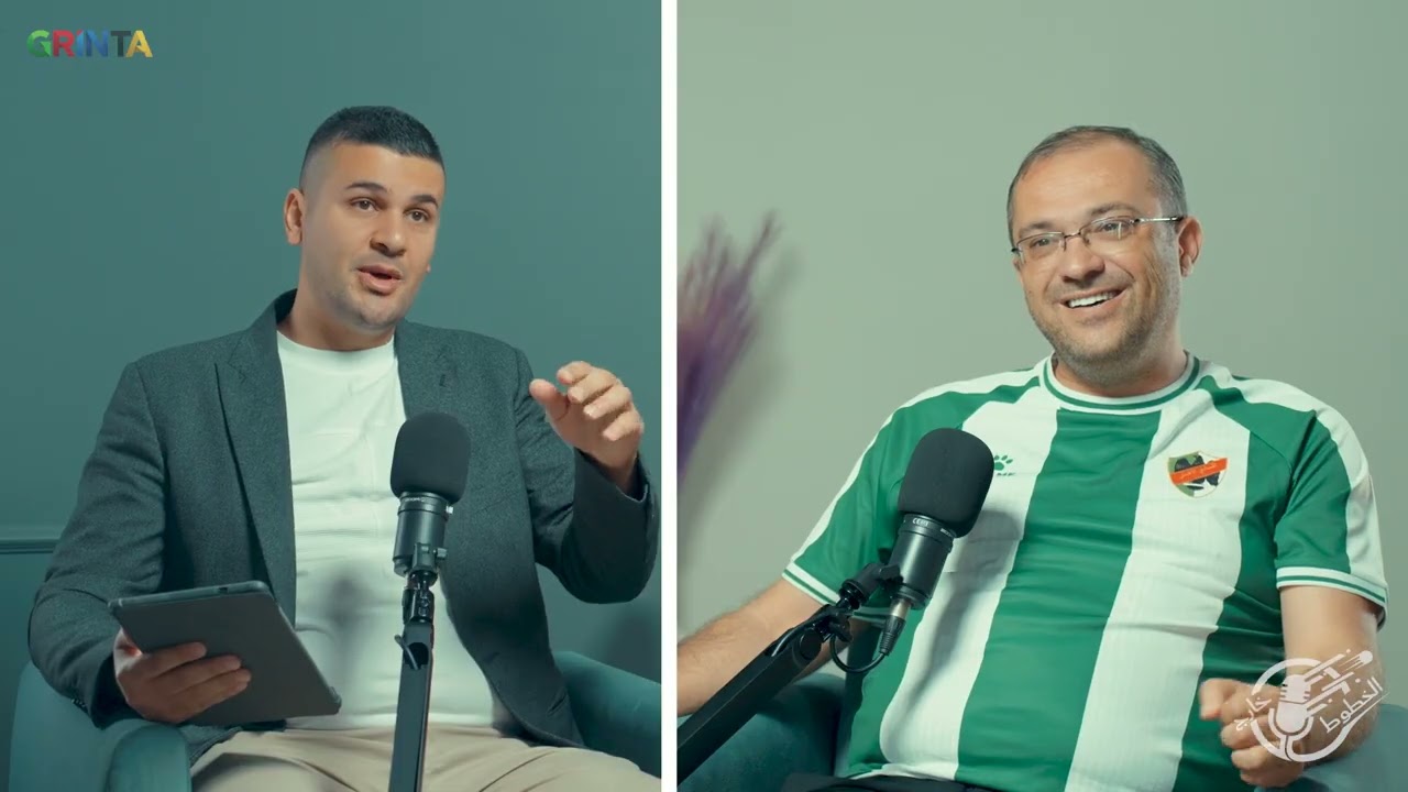 الأهلي يتجه للانسحاب من الدوري الممتاز.. وهذه أسباب تجميد كرة اليد - خارج الخطوط