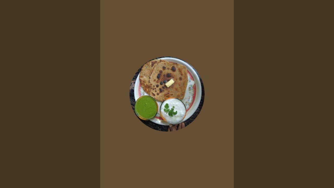@rinshu_ki_rasoi is live