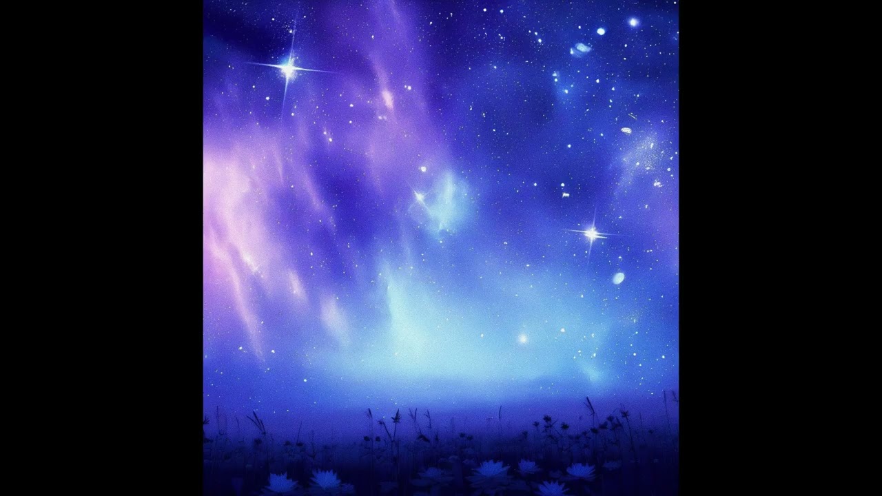 Mystic - (prod. Medusa KB)