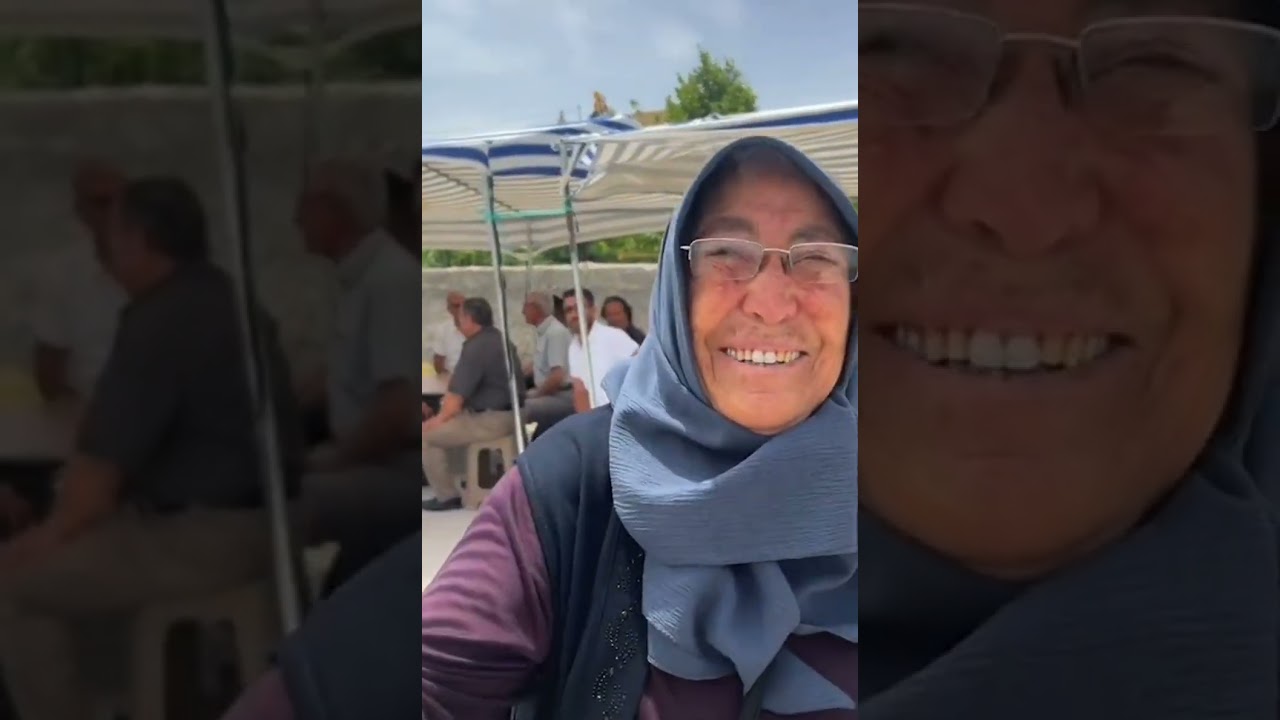 komşum kemal erenin kızının nişanı #xalko #gölyazı #bolakiro #musti #cihanbeyli #milano