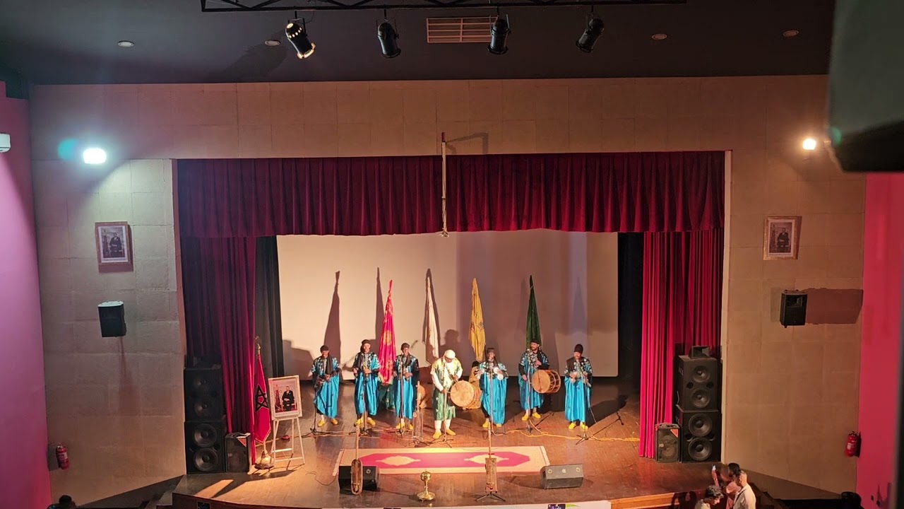 العادة