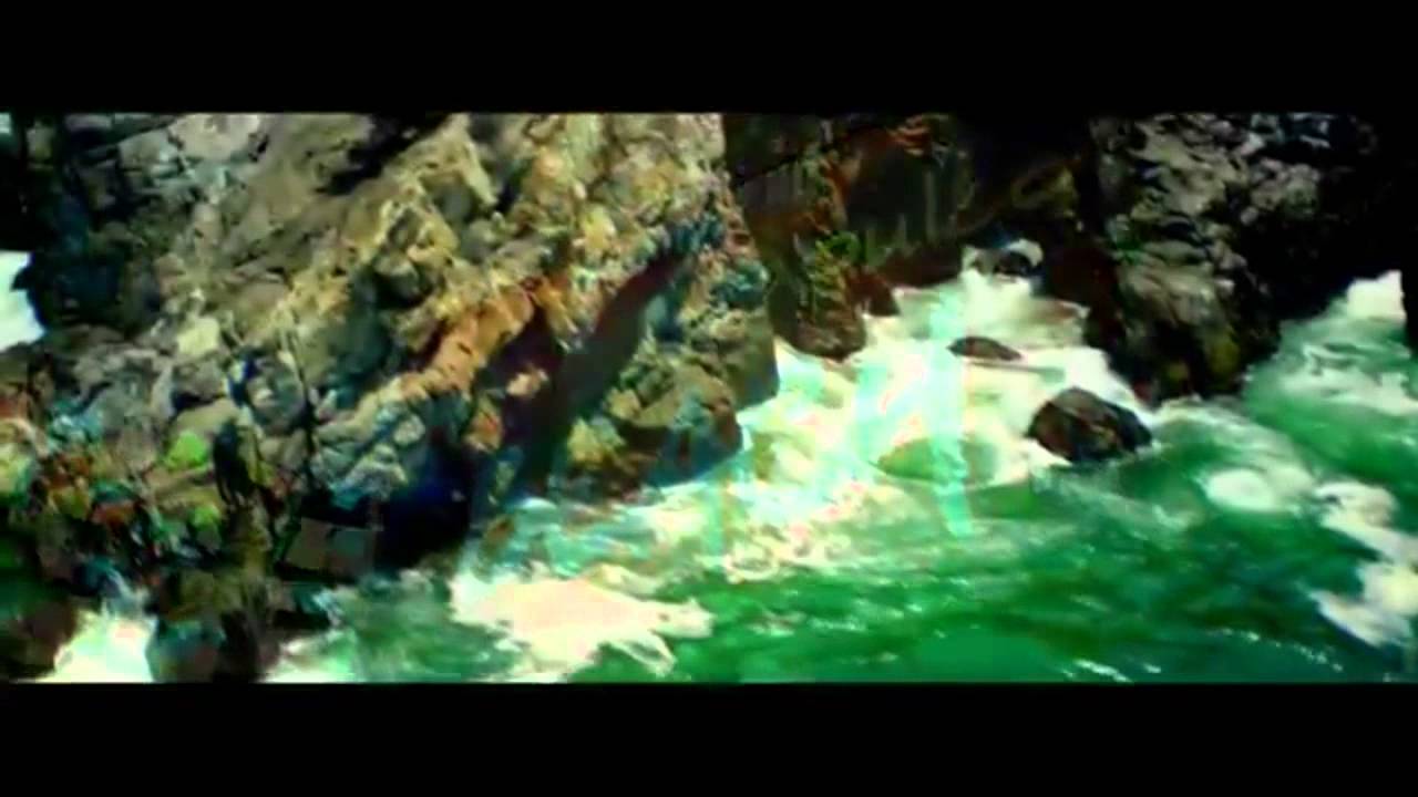 Flo Rida  Whistle (official Video)