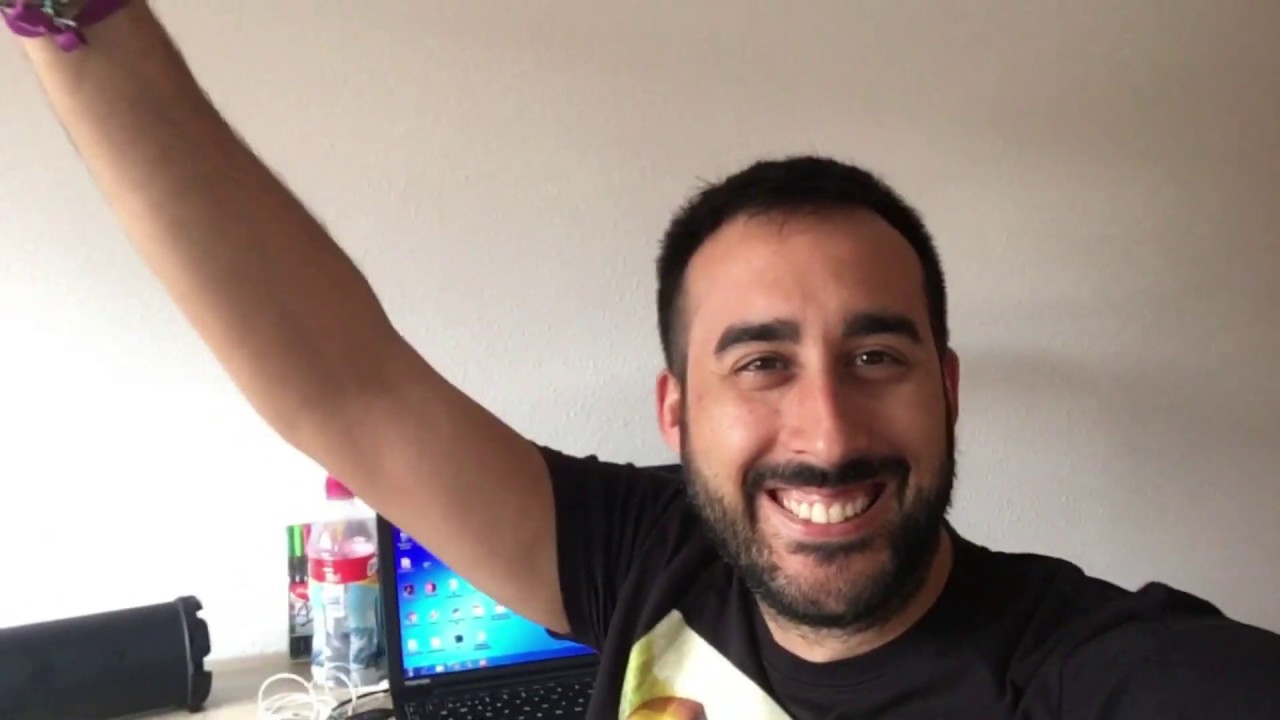 ¡Todo saldrá bien!