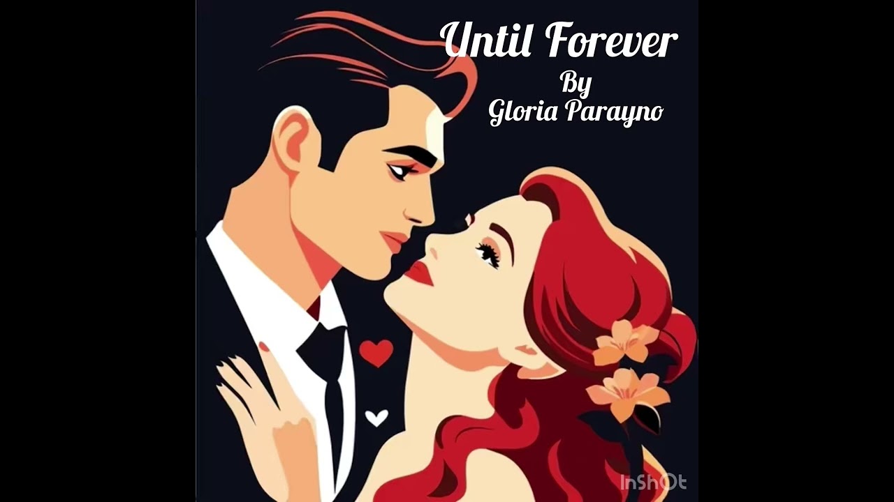 Until Forever 