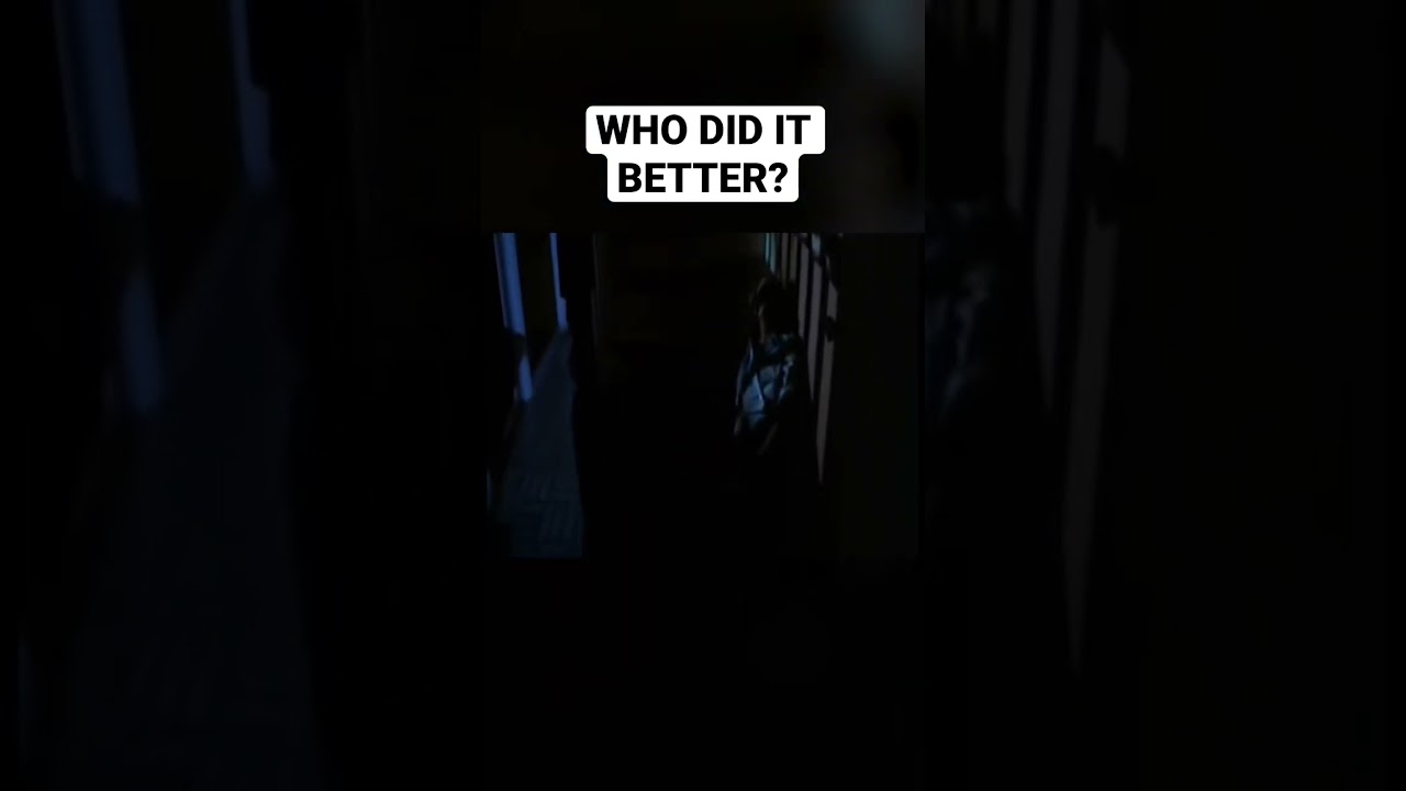 DRAMA CLASS CAME IN CLUTCH 🎭