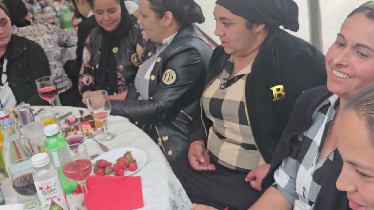 EP 3.CINSTEA LUI ANA ȘI FLORIN.(FAȚA LUI GEAK BINGO)