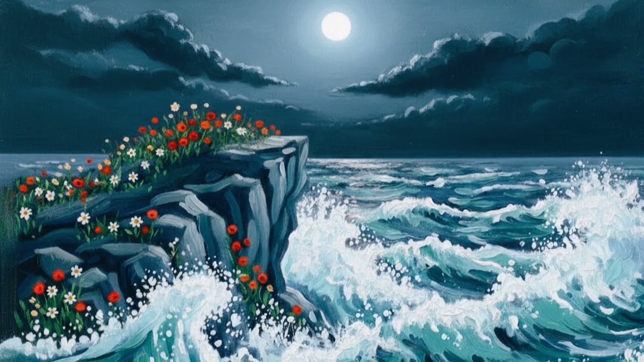 Searching for the love #ballad 