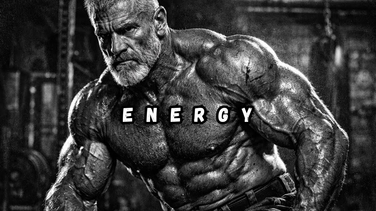Aggressive Hip Hop Workout Music 2026 🎵 Eminem, 50 Cent, 2Pac Gym Music