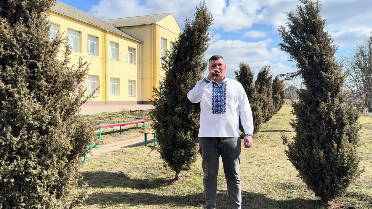 «Проліски надії-2026/Чечельницька ТГ/Вок. мист./«Материнська любов», Р.Повзун,сл.та муз. М.Мозговий