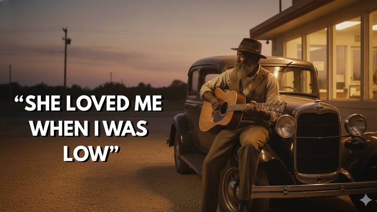 Она любила меня, когда мне было плохо – Натаниэль Мунфолл