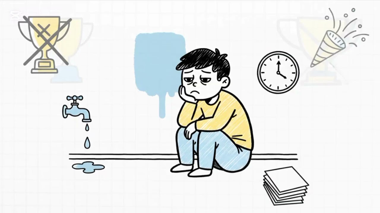 Earn like a pro part 2 