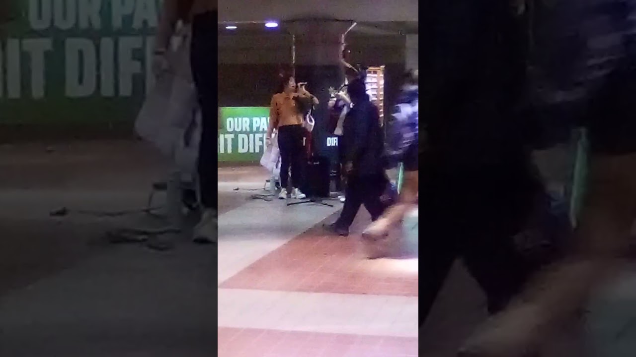 bonjour mon adresse postale afin d'&eacute;viter que vous &ecirc;tes d'accord