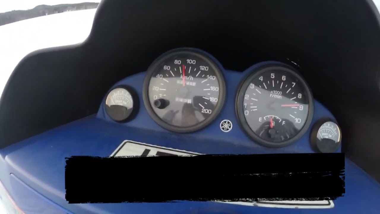 SRX 700 8bu-00 test