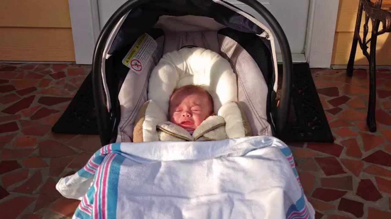 Nicklaus Children's Hospital Success Story: Connor