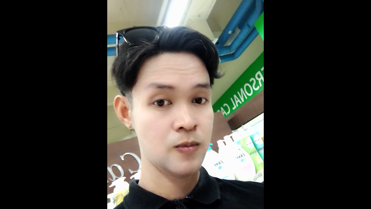 good morning po sa inyo  ENZO CHANNEL2