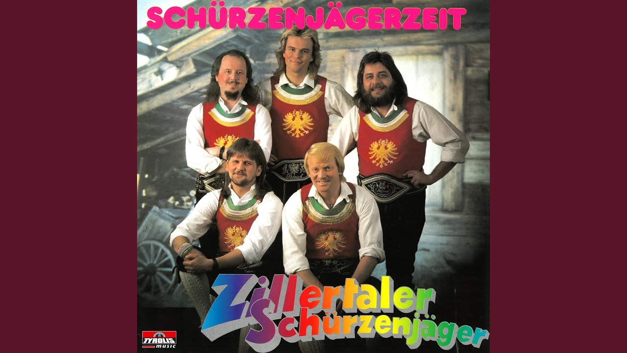 Ich habe mein Wort einer anderen gegeben
