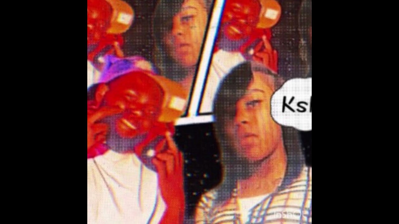 Kski- easyflow ft kymbo