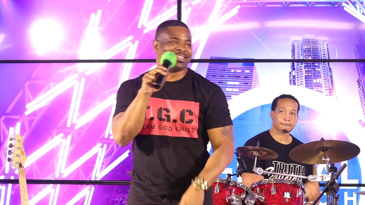 MSOG Online Concert