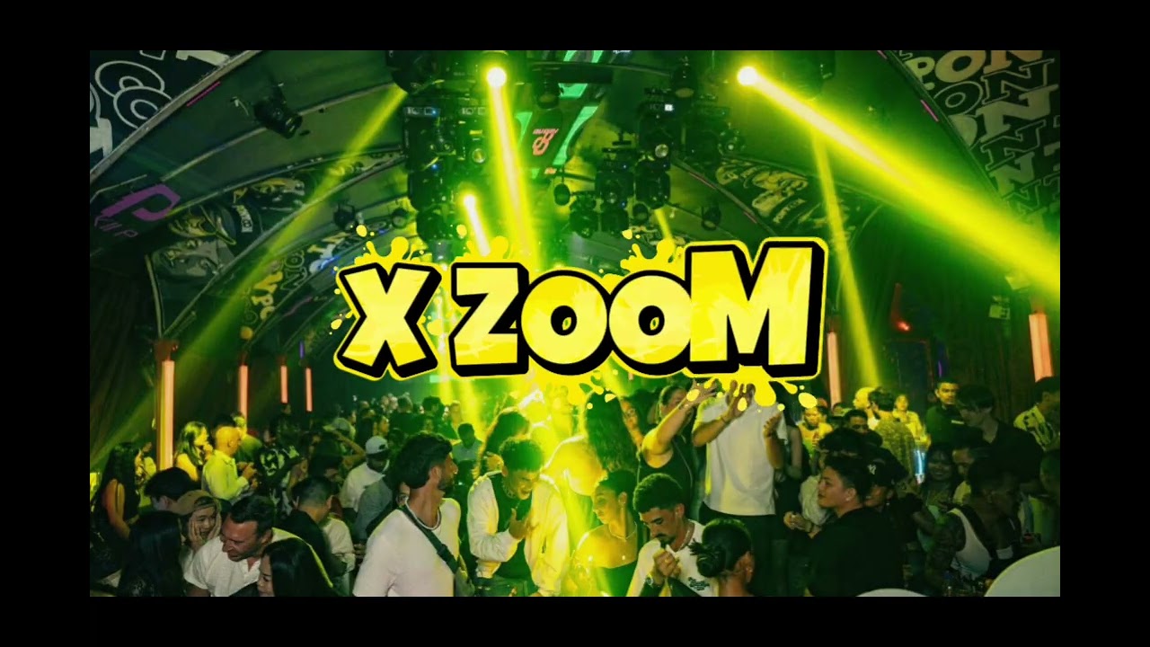 Vailerng MIXTAPE 2026 | សប្បាយទៀតហើយ Nonstop Mix New (២៤នាទី) Remix Vip in Club 2026