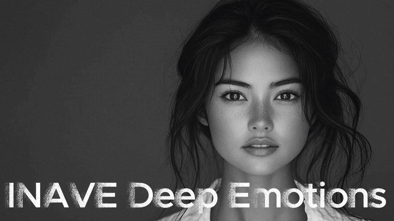 Hypnotic Intimate Afterhours ✨ Deep House 2026 ✨ Best Vocal & Melodic Mix