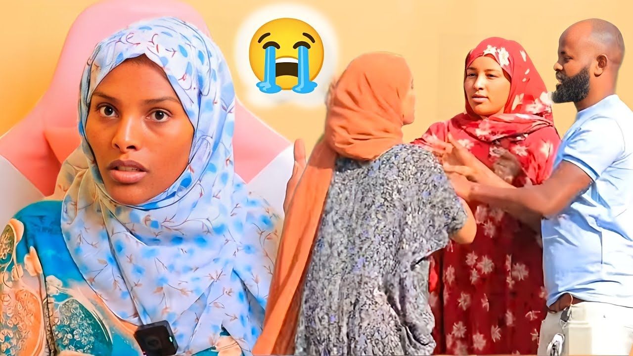🛑SAIDOO FI SUMAYYAAN ARAARAMUU HIN QABAN UTUU ROOZAAN LUBBUUN JIRTUU😱
