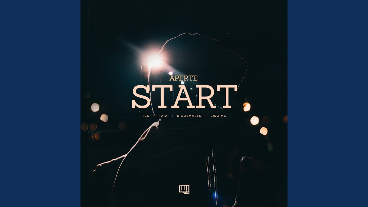 Aperte Start