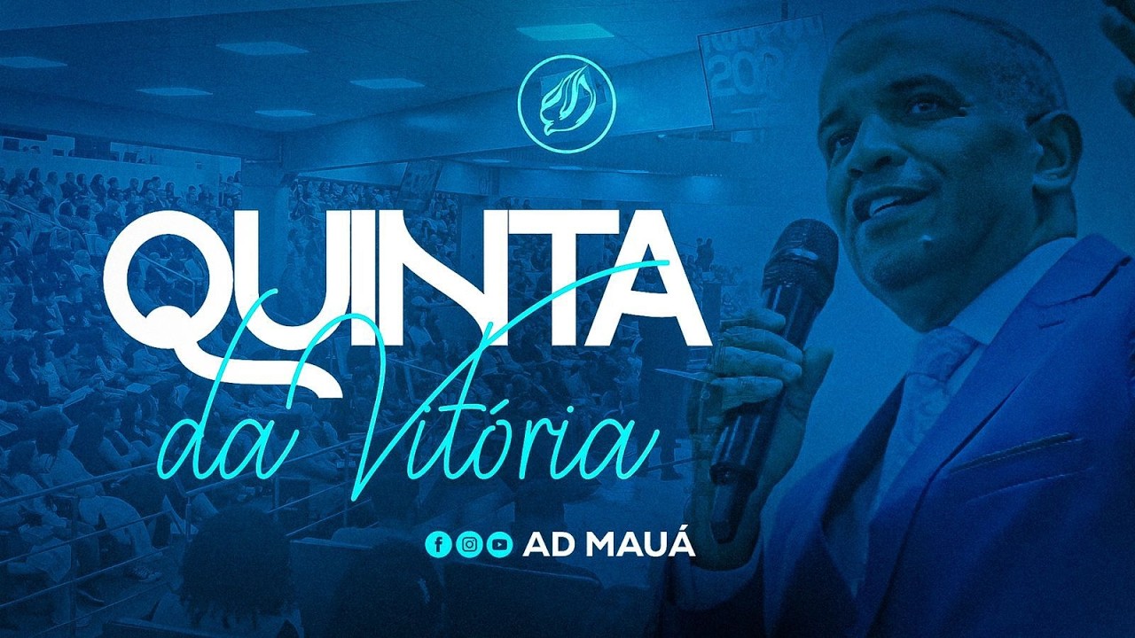 Quinta da Vitória | Pr. Pres. Adelino Ribeiro
