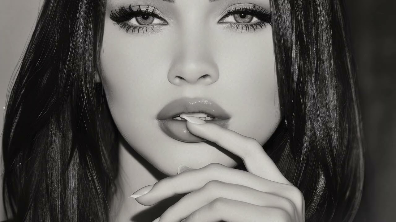 Feeling Good Mix 2026 | Deep House, Vocal House, Nu Disco, Chillout Mix | Emotional / Intimate Mood