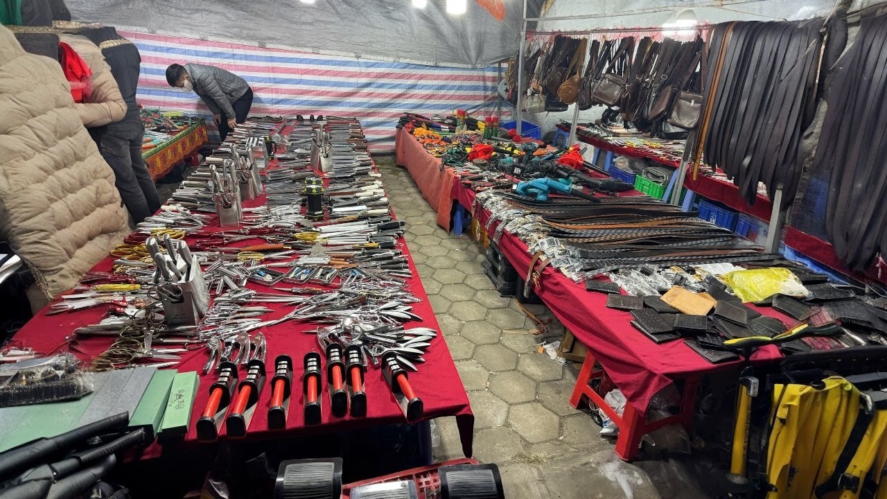 RẺ NHƯ CHO, lô mỏ hàn thiếc nhật 10k, mỡ hàn 15k, Kệp ê tô 4k, Hút thiếc, hàng nhật bãi thanh lý