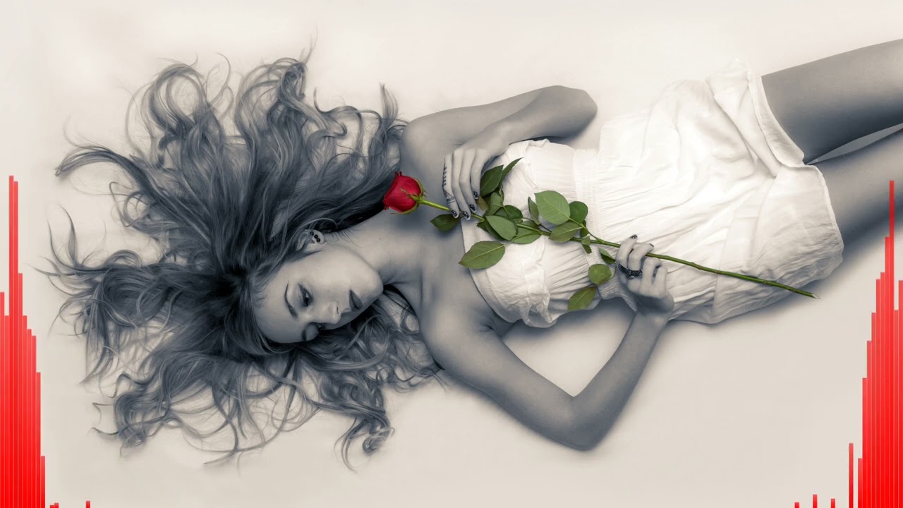 Find the Best Chill Beats Music for Any Mood Here// Find the Best Chill Beats Music Here!