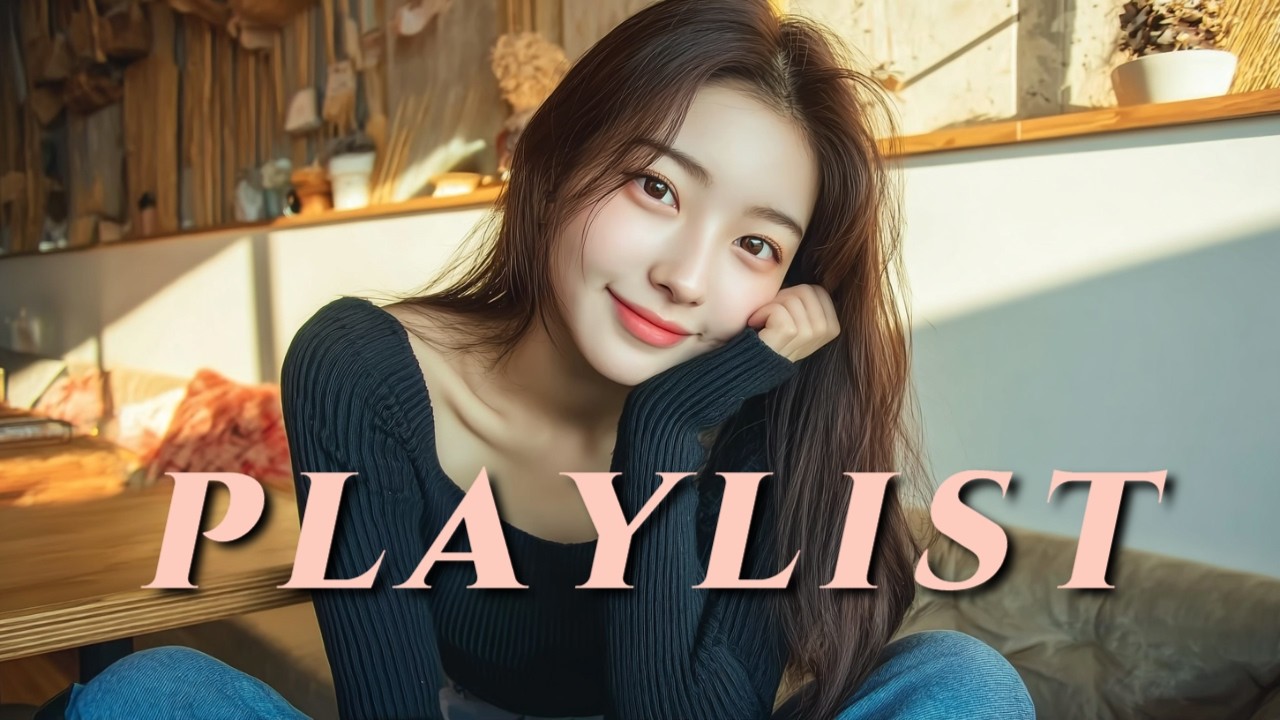 2026 릴스에서 무조건 뜨는 🔥 최신 유행 음악 모음