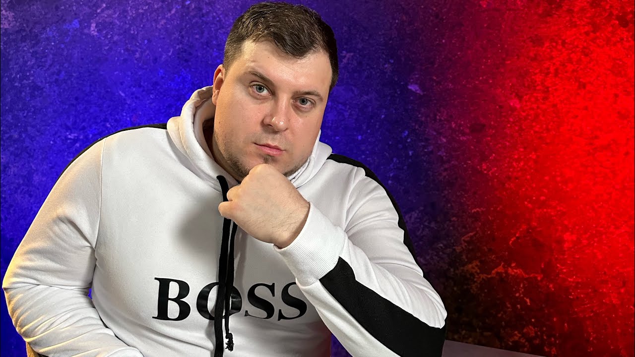 Întrebări și Răspunsuri cu Ala Zasmenco (28.03.2023) - Toly Druga