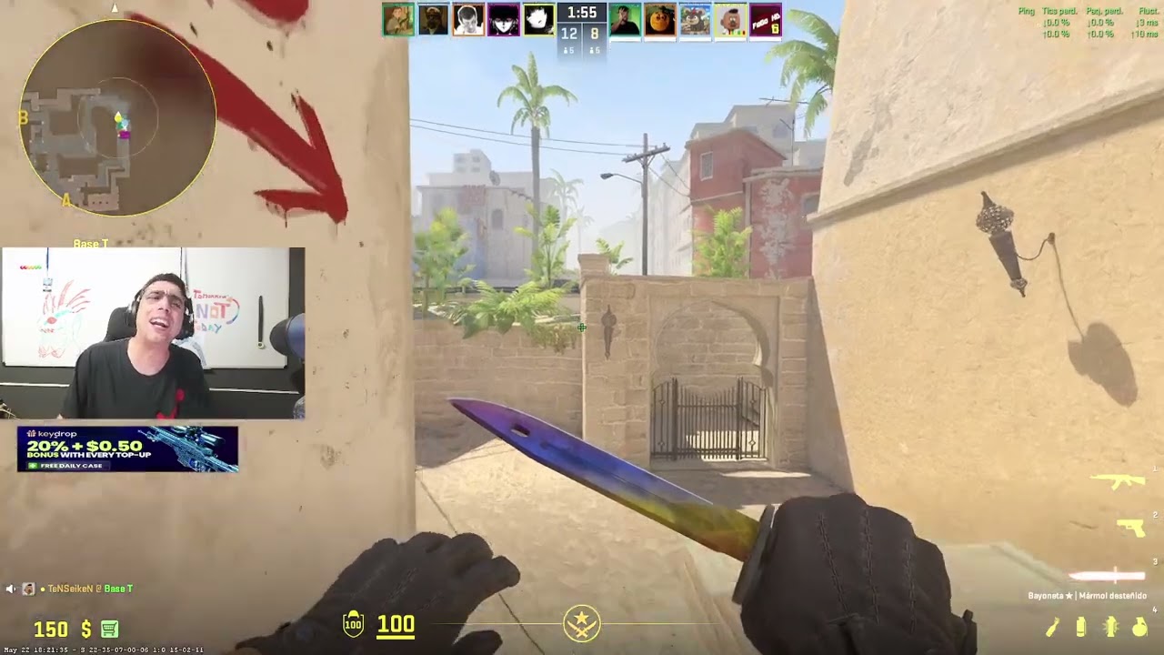 tense198_v2 XD