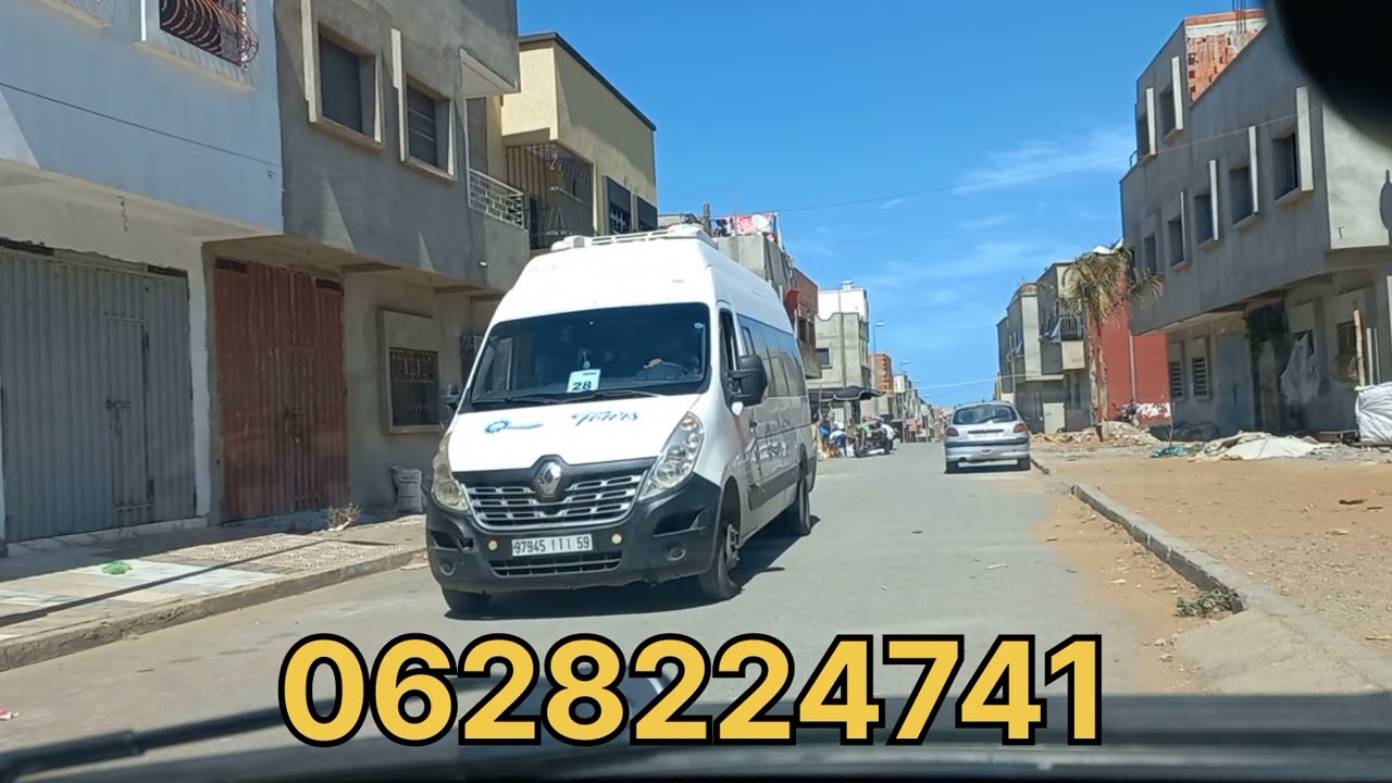 بقعة شارع 12جنان2بير الرامي للبيع